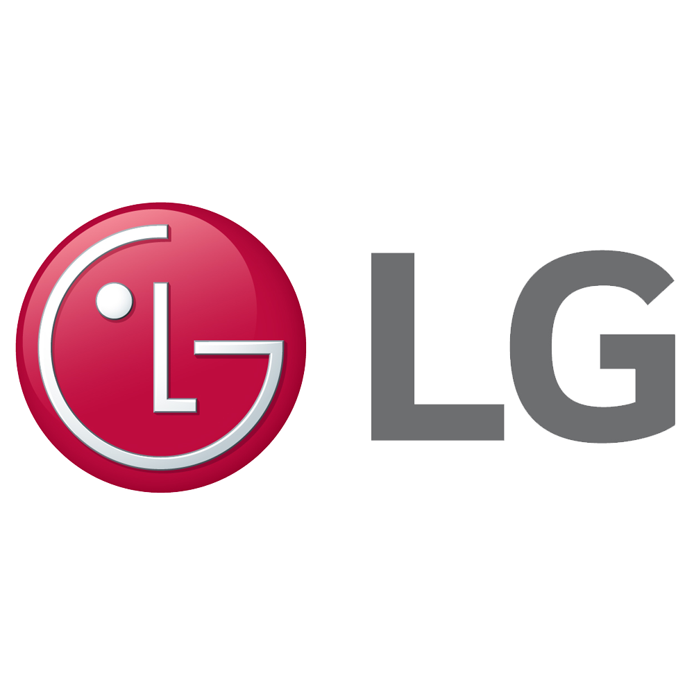 LG